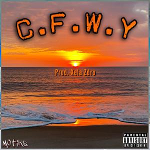 C.F.W.Y