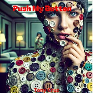 Push My Button