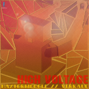 Hum (Hax Madner Industrial Experience)