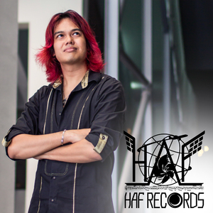 透明だった世界