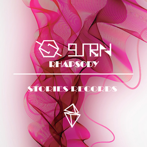 Rhapsody(Original Mix)