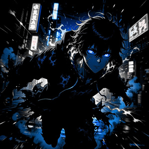 WAFFLE HOUSE HOSTESS FUNK