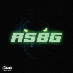ASBG