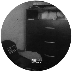 Basalt (Original Mix)