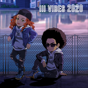 Shorty Playing Games (feat. Georgiaxx)