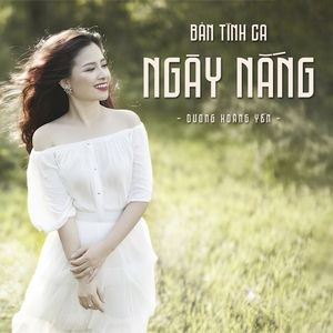 Bản Tình Ca Ngày Nắng