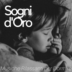 Chiudi gli Occhi