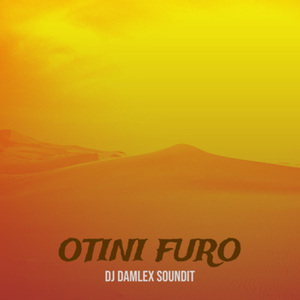 Otini Furo