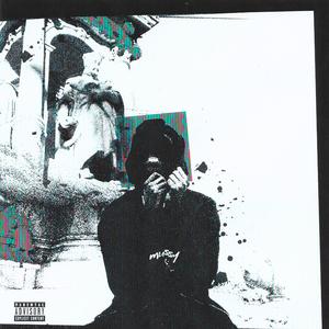 McLaren (feat. 8Ruki)