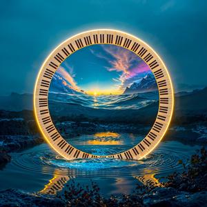 Portals (feat. REUEL)