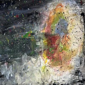 Verbaal zinvolle geweld dag