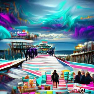 Transmission. (feat. Lyzrd) (Instrumental)