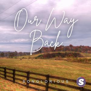 Our Way Back