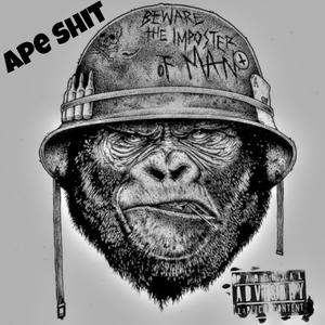 Ape Shit