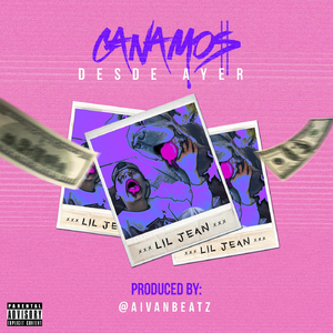 Trvppin Bando (feat. Aguila Sativa)