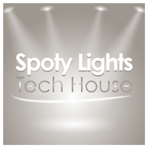 Abends (Oliver Gruen Remix)