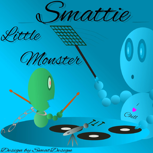 Little Monster