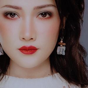 上阳赋---片头曲