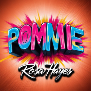 Pommie (Original Mix)