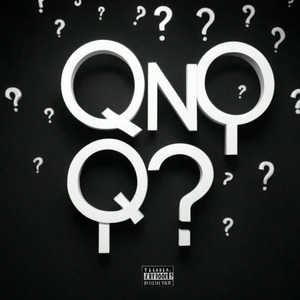 QNQ?