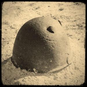 Часок весны для 6 роты Acoustic