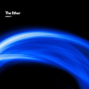 The Ether