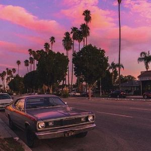 ［Free］"Waves"-谢帝 x Rich4ever x 西海岸 Type Beat