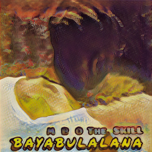 Bayabulalana