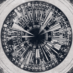 Eyes (Damscray Remix)