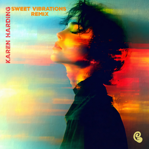 Sweet Vibrations (Youbal Remix)