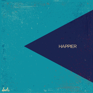 Happier