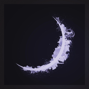 Strength of A Thousand Men (Epic Tribute) [Instrumental Version]