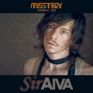 Miss Tery (Original Mix)