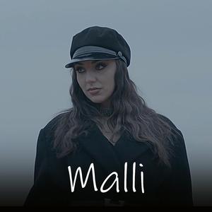 Malli