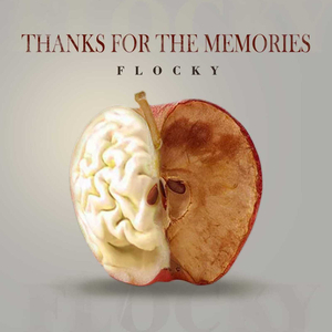 Thanks for the Memories