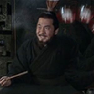 叛逆期（鬼畜）