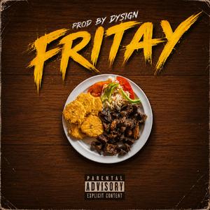 Fritay