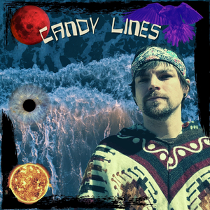 Candy Lines