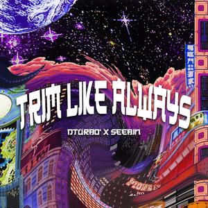 Trim Like Always (feat. SeebinOnTheBeat)