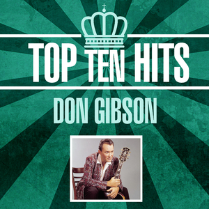 Lonesome Number One