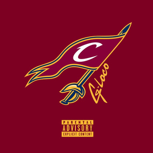 Cavalier（Prod. By Dee Aye）