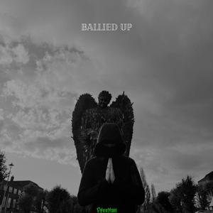 Ballied Up