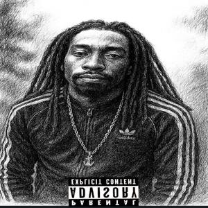 ﾑи◊ɬℌℨƦ ᙢĬᖱℵℐԳɧԵ Яu̸ภ....