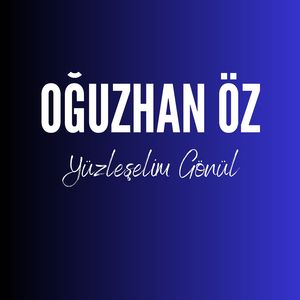 Yüzleşelim Gönül