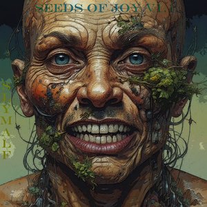 Seeds of Joy V1.1