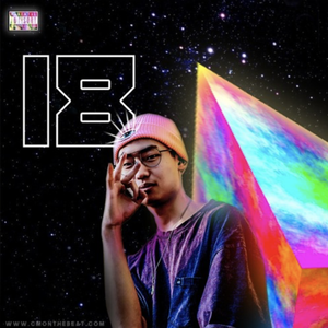 没情人的情人节 Prod. Yondo