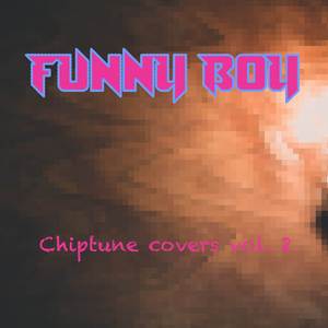 Corneria (from "Starfox") [Chiptune]