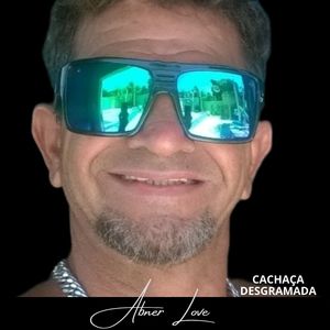 Cachaça Desgramada