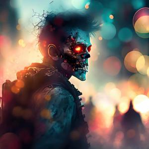 Cognative Dissonance