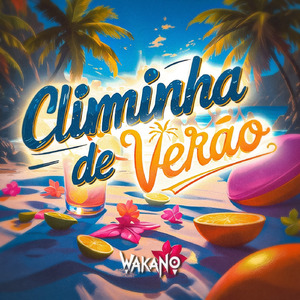 Climinha de Verão